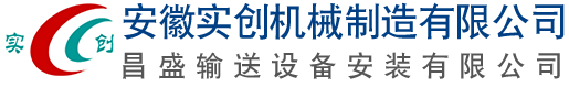 乐竞lejing(中国)